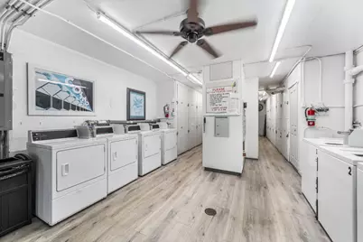 2565 S Ocean Boulevard #108, Palm Beach, FL 33480 - Photo 18