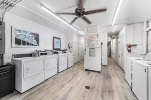 2565 S Ocean Blvd, Palm Beach, FL 33480 - Photo 18