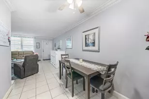 2565 S Ocean Blvd, Palm Beach, FL 33480 - Photo 12
