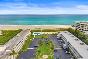 2565 S Ocean Blvd, Palm Beach, FL 33480 - Photo 22