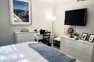 2565 S Ocean Blvd, Palm Beach, FL 33480 - Photo 8