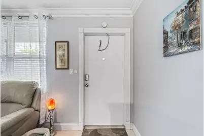 2565 S Ocean Boulevard #108, Palm Beach, FL 33480 - Photo 14