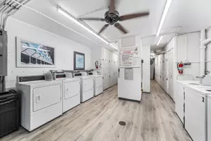 2565 S Ocean Blvd, Palm Beach, FL 33480 - Photo 18