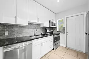 1213 NW 7th Ave, Fort Lauderdale, FL 33311 - Photo 8