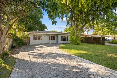 1213 NW 7th Avenue, Fort Lauderdale, FL 33311 - Photo 2