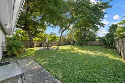 1213 NW 7th Avenue, Fort Lauderdale, FL 33311 - Photo 20