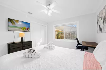 1213 NW 7th Avenue, Fort Lauderdale, FL 33311 - Photo 14