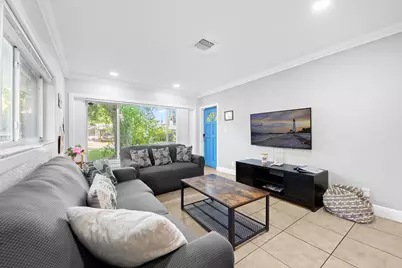 1213 NW 7th Avenue, Fort Lauderdale, FL 33311 - Photo 4