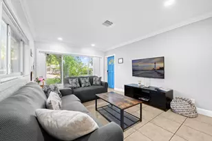 1213 NW 7th Ave, Fort Lauderdale, FL 33311 - Photo 4