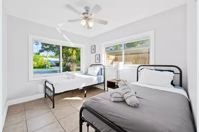 1213 NW 7th Avenue, Fort Lauderdale, FL 33311 - Photo 10