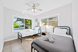 1213 NW 7th Ave, Fort Lauderdale, FL 33311 - Photo 10