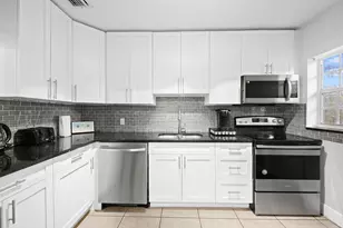 1213 NW 7th Ave, Fort Lauderdale, FL 33311 - Photo 1