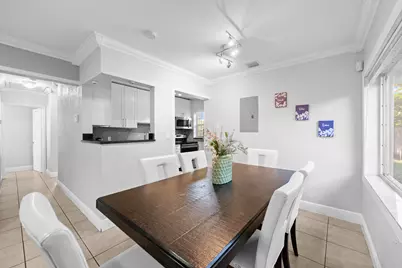 1213 NW 7th Avenue, Fort Lauderdale, FL 33311 - Photo 6