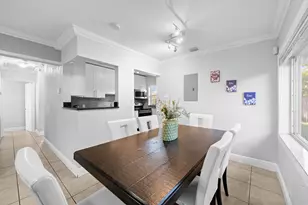 1213 NW 7th Ave, Fort Lauderdale, FL 33311 - Photo 6