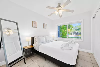 1213 NW 7th Avenue, Fort Lauderdale, FL 33311 - Photo 12