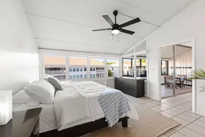 1456 NE Ocean Boulevard #9-202, Stuart, FL 34996 - Photo 20