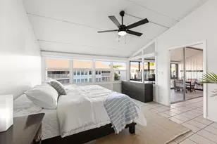 1456 NE Ocean Blvd, Stuart, FL 34996 - Photo 20