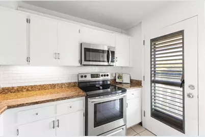 1456 NE Ocean Boulevard #9-202, Stuart, FL 34996 - Photo 8