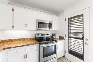 1456 NE Ocean Blvd, Stuart, FL 34996 - Photo 8