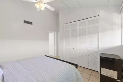 1456 NE Ocean Boulevard #9-202, Stuart, FL 34996 - Photo 12