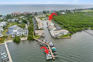 1456 NE Ocean Blvd, Stuart, FL 34996 - Photo 34