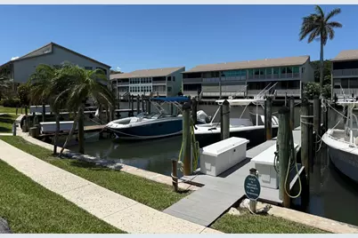 1456 NE Ocean Boulevard #9-202, Stuart, FL 34996 - Photo 38