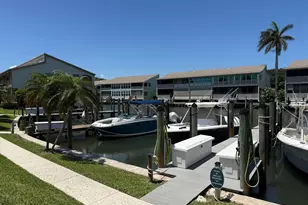 1456 NE Ocean Blvd, Stuart, FL 34996 - Photo 38