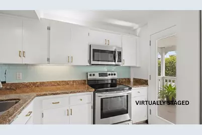 1456 NE Ocean Boulevard #9-202, Stuart, FL 34996 - Photo 20