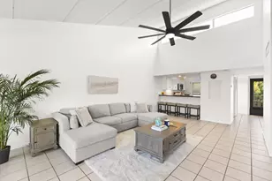 1456 NE Ocean Blvd, Stuart, FL 34996 - Photo 4