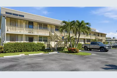 1456 NE Ocean Boulevard #9-202, Stuart, FL 34996 - Photo 22