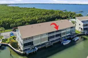 1456 NE Ocean Blvd, Stuart, FL 34996 - Photo 30