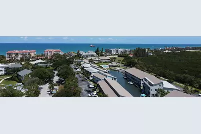 1456 NE Ocean Boulevard #9-202, Stuart, FL 34996 - Photo 52