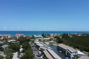 1456 NE Ocean Blvd, Stuart, FL 34996 - Photo 52