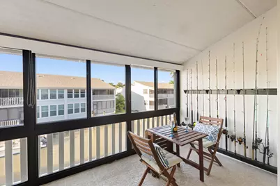 1456 NE Ocean Boulevard #9-202, Stuart, FL 34996 - Photo 16