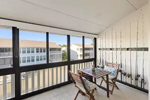 1456 NE Ocean Blvd, Stuart, FL 34996 - Photo 16