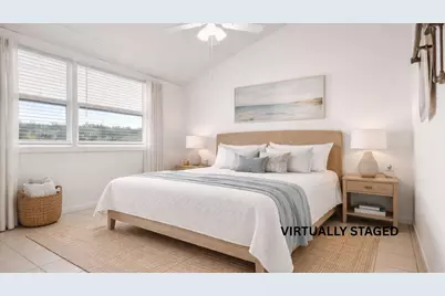 1456 NE Ocean Boulevard #9-202, Stuart, FL 34996 - Photo 22