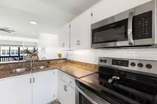 1456 NE Ocean Blvd, Stuart, FL 34996 - Photo 8