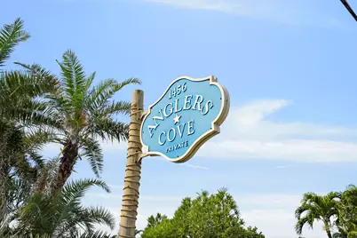 1456 NE Ocean Boulevard #9-202, Stuart, FL 34996 - Photo 34