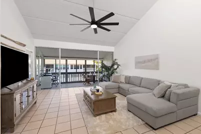 1456 NE Ocean Boulevard #9-202, Stuart, FL 34996 - Photo 4