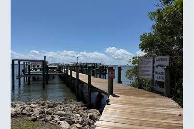 1456 NE Ocean Boulevard #9-202, Stuart, FL 34996 - Photo 28