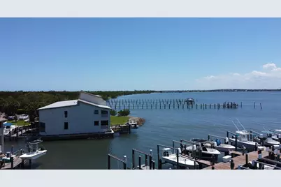1456 NE Ocean Boulevard #9-202, Stuart, FL 34996 - Photo 48