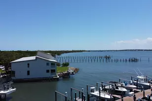 1456 NE Ocean Blvd, Stuart, FL 34996 - Photo 48