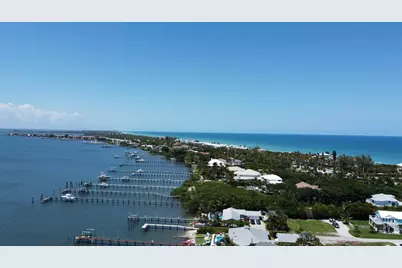 1456 NE Ocean Boulevard #9-202, Stuart, FL 34996 - Photo 56