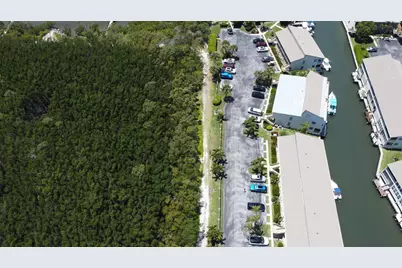 1456 NE Ocean Boulevard #9-202, Stuart, FL 34996 - Photo 46