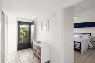 1456 NE Ocean Blvd, Stuart, FL 34996 - Photo 10