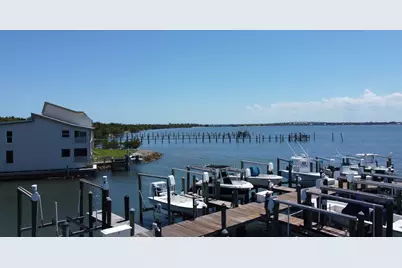 1456 NE Ocean Boulevard #9-202, Stuart, FL 34996 - Photo 60