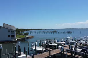 1456 NE Ocean Blvd, Stuart, FL 34996 - Photo 60