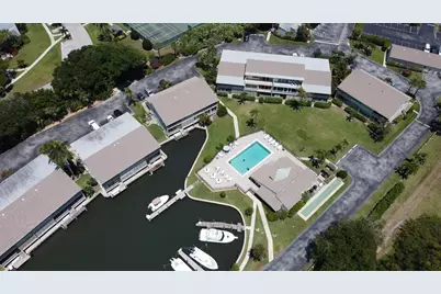 1456 NE Ocean Boulevard #9-202, Stuart, FL 34996 - Photo 36