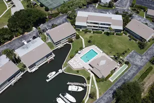 1456 NE Ocean Blvd, Stuart, FL 34996 - Photo 36