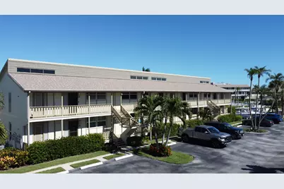 1456 NE Ocean Boulevard #9-202, Stuart, FL 34996 - Photo 32